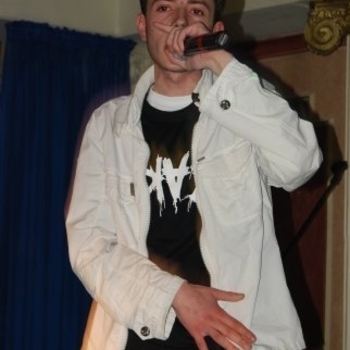 Balamut feat Ka2 - Бедный