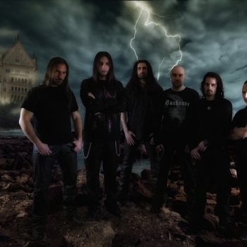 Kaledon - We Will Rock You