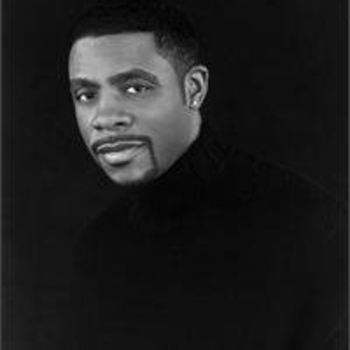 Keith Sweat - Twisted