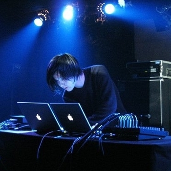 Kashiwa Daisuke - final