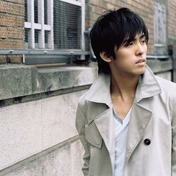 K-Maro - Sous l'oeil de l'ange