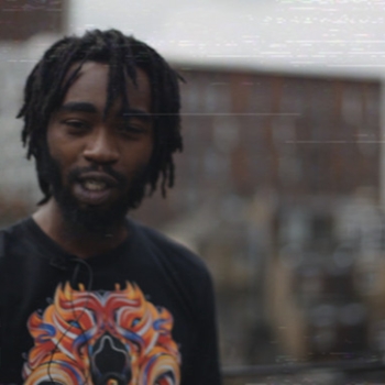 K-9 FT. Gonzoe & Sinister - Southern California