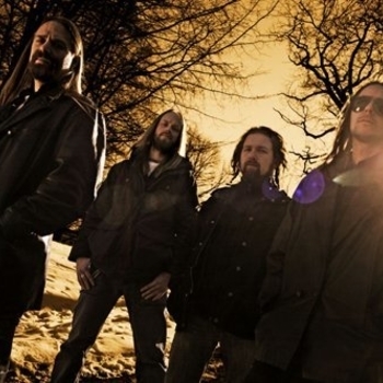 Kayser - Новый Дом [музыка WOODJU]