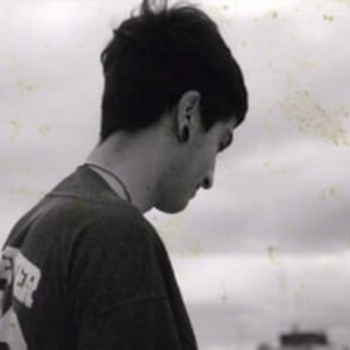 Klas - туда сюда