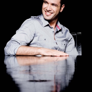 Kita - Hayallerin Peşinde