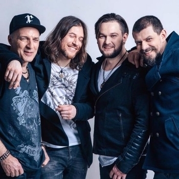 Артист Karna (Карна)