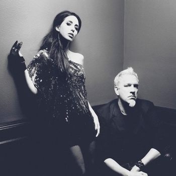 Kidneythieves - Before I'm Dead (Саундтрек из фильма "Королева проклятых / Queen of the Damned")