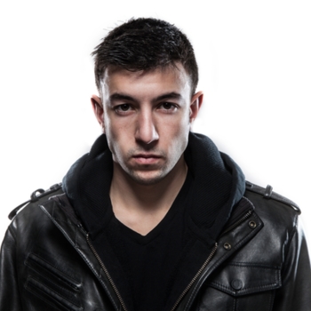 Kap Slap - Hangover Love (Dream Hackers Remix)