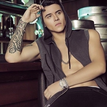 Kevin Roldan - Manantial (Remix)