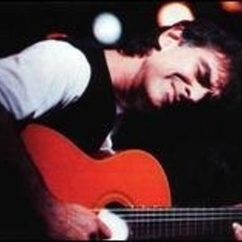 Ken Navarro - Workin It