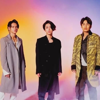 Артист Kat-Tun