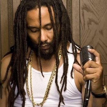 Ky-mani Marley - Keepers Of The Light (Feat. Damian Marley)