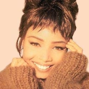 Kim Appleby - Don't Worry