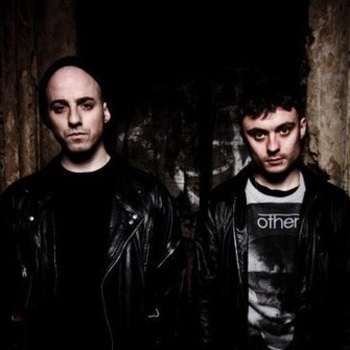 KillSonik - Bloodlust