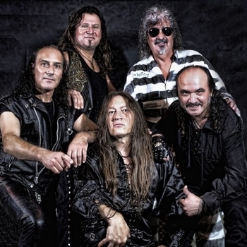 Большой Друг - КЗЛБ