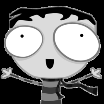 Kyle Gabler - World of Goo Beginning