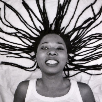 Karen Ramirez - Looking for Love (original version)