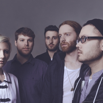 Kid Runner - Don't change me