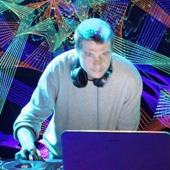 Suns Of Arqa feat Kuba - Prayer for Messiah (Kuba Mix)