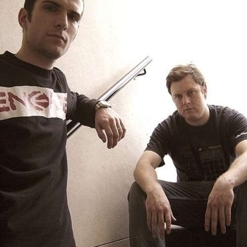 Karton - Chase It High (Original Mix), Original Mix