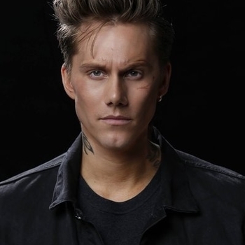 Kaaze feat Ceres - Faded (2024)