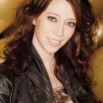 Kerrie Roberts - Savior To Me