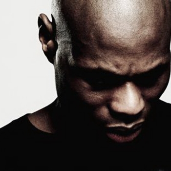 Amel Bent and Kery James - Partis Trop Tot