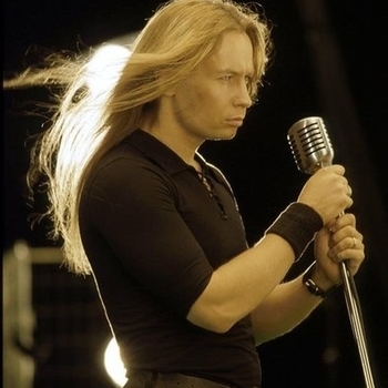 Kotipelto - Te Amaré