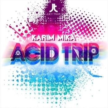 Karim Mika - Sax (Afrojack Radio Edit) РИНГТОНИЯ! vk.com/vrrr_vrrr
