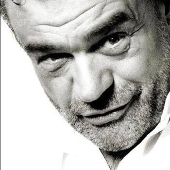 Karel Svoboda - Drei Haselnüsse für Aschenbrödel (Motiv I) - Einleitung