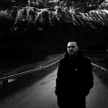 Kammarheit - The Downfall