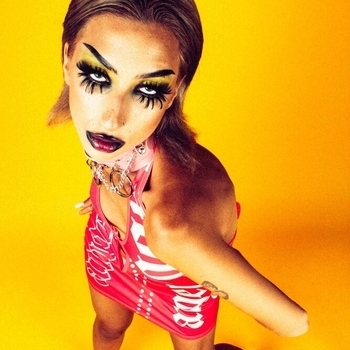 Kina feat Dan & Roz - Future Trend (Новинки 2022)