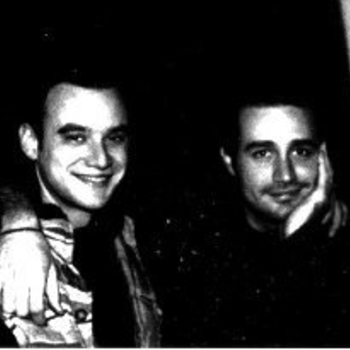 Kamasutra - Sentimental Story