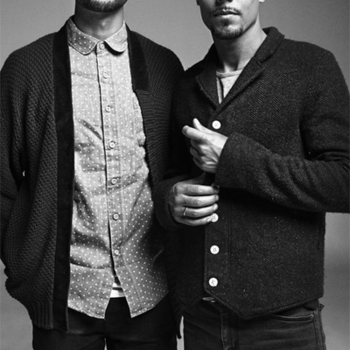 Karpe Diem - Krølla 50-lapp Y'all