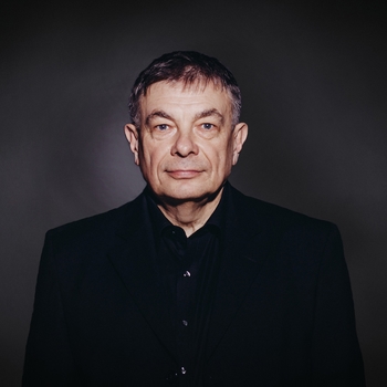 Артист Karl Bartos