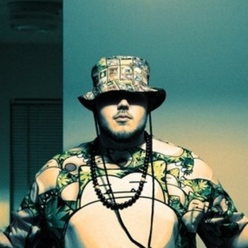 Al Hirt - Green Hornet