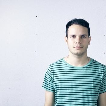 Karmon - Turning Point (Original Mix)