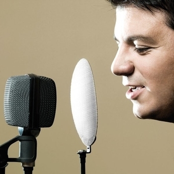 Müzeyyen Senar - Ormancı