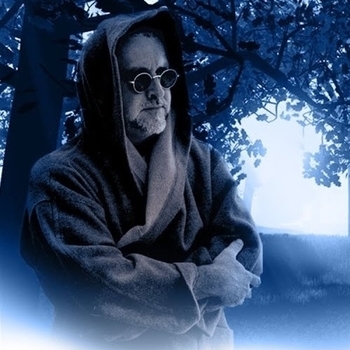 Karin Nobbs - Eire (Музыка для медитации)