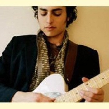 Keaton Simons - Lift Me Up (Album Version) (Музыка из сериала "Помнить всё / Unforgettable") (Сезон 2, серия 4)