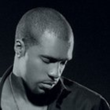 Kaysha - Je n'arrive pas à t'oublier