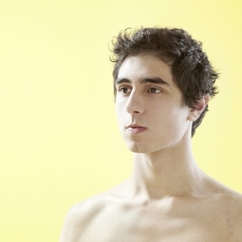 Kazy Lambist - On You (Radio Edit)