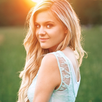 Kelsea Ballerini - Children Go Where I Send You (Саундтрек из мультфильма "Путеводная звезда / The Star")