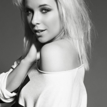 Krista Siegfrids - Marry Me