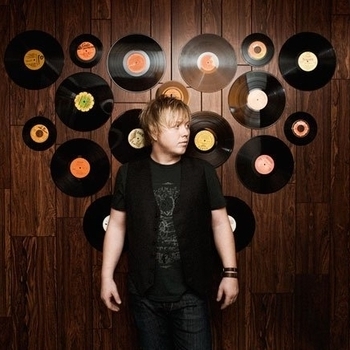 Kurt Nilsen - A Part Of Me