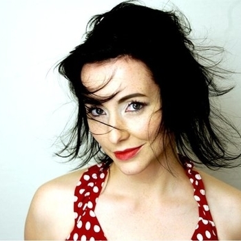 Kate Havnevik - Happy Sad (Beatman and Ludmilla Remix)