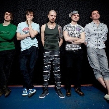 Kaizen - Я - оппозиция!