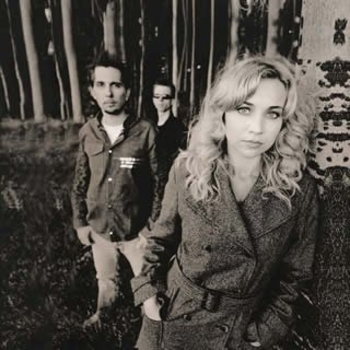 Kind of Blue - Rising sugar