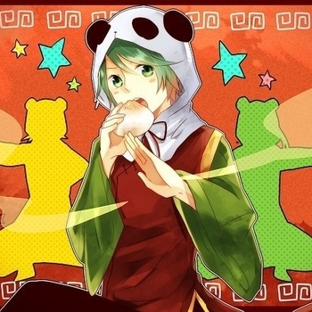 れをる feat kradness - Sweet Devil