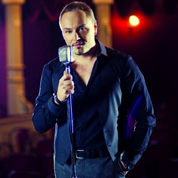 Knez - Adio